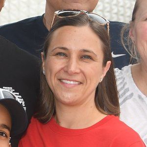 Meet your Posher, Dawne